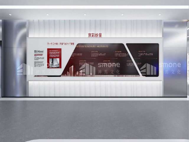 惠州楼顶不锈钢灯箱字服务商