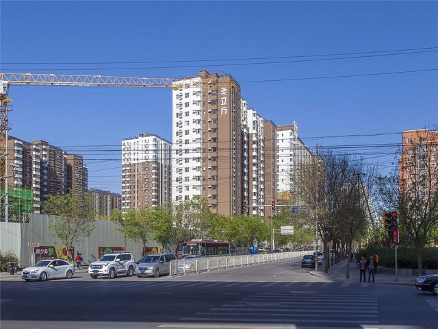 销售冷轧带肋钢筋用途