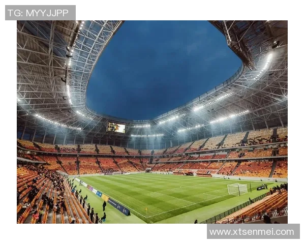 当昔日辉煌巨星终将淡出绿茵场背影中只剩落寞与叹息