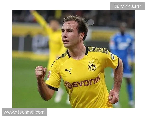 德国足球教练球星评价汇总:专家视角看战术风格与管理能力 德国足球教练球星评价汇总:专家视角看战术风格与管理能力