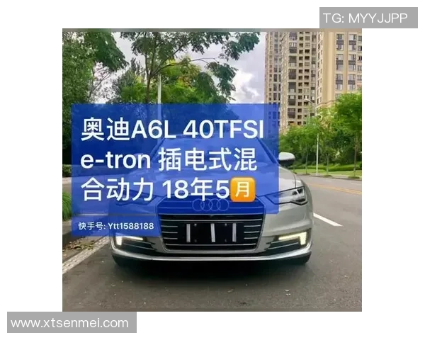 快手足球球星奥迪身价揭秘以及他的市场价值分析