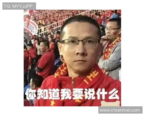 我心中的足球传奇：他如何改变了我的足球观与人生观