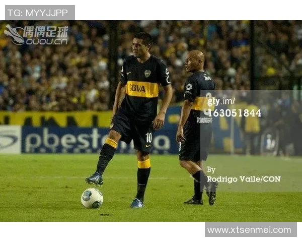 普琼足坛荣耀传奇再现绿茵场书写激情岁月