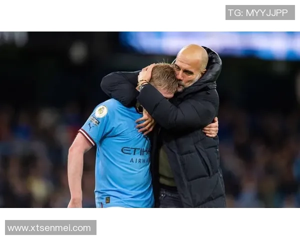 替补席上的闪光时刻 盘点足球替补球星如何改变比赛格局