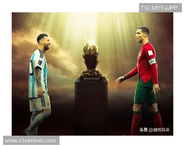 欧洲足球新星崛起：梅西C罗后时代的球场王者争夺战