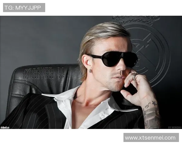 烟哥：传奇足球之路