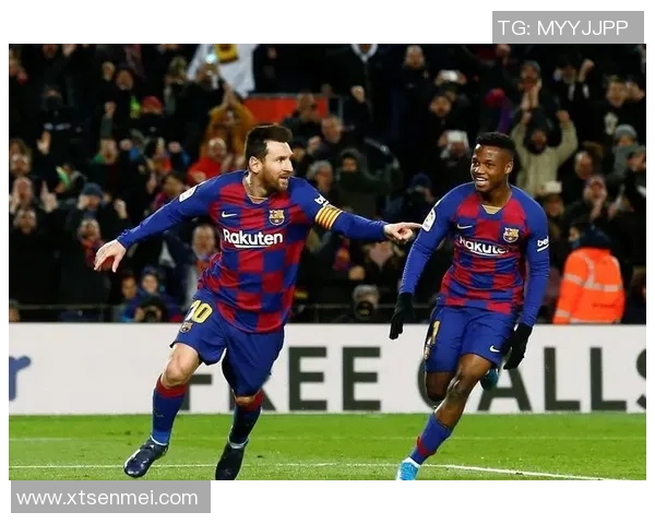 狮王足球队球星阵容详细解析及球员表现全面分析