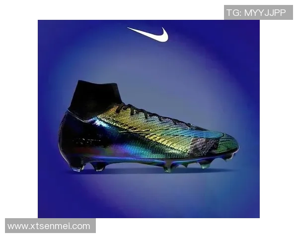 球星专用足球鞋价格揭秘 市面上最贵一双竟然达到多少钱