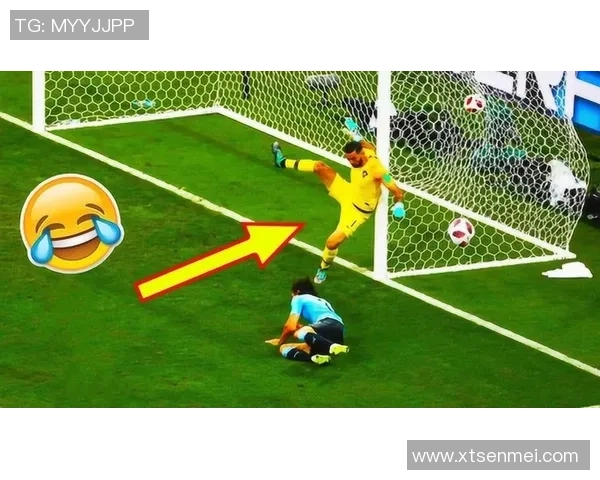 球星壁画足球艺术展现绿茵激情与巨星风采的全新视觉盛宴