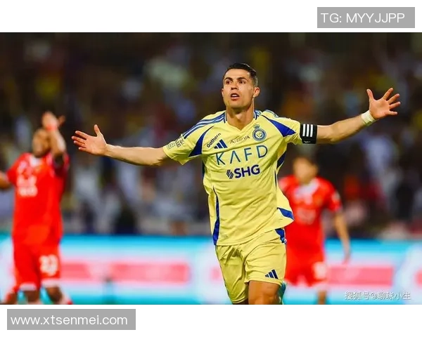 百位足球传奇球星榜单揭晓 全球最具影响力球员一览 百位足球传奇球星榜单揭晓 全球最具影响力球员一览