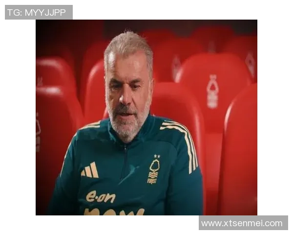 秘鲁国家足球队球星名单及其最新表现分析