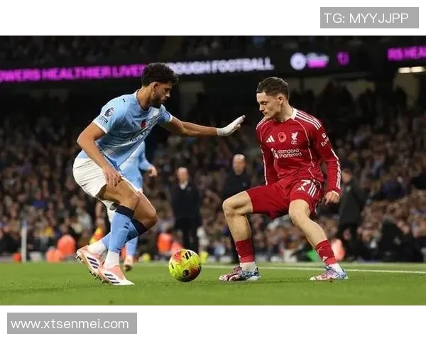 维尔茨足球鞋助力球星突破极限赛场表现引领潮流