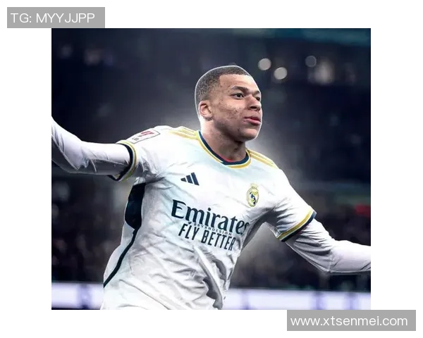 老一辈最帅足球球星盘点 那些令人难忘的经典球场英俊面孔