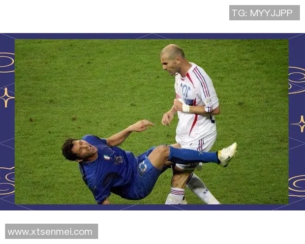 聚焦绿茵巨星球服演变展现激情与荣耀的独特魅力 聚焦绿茵巨星球服演变展现激情与荣耀的独特魅力