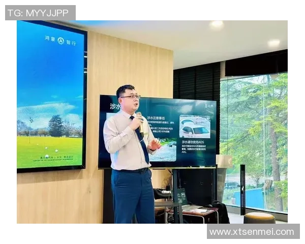 西班牙足球球星颜值与实力并存的绿茵场帅哥风采展示