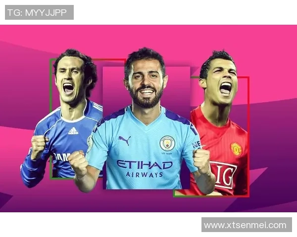 葡萄牙足球队历史上最具影响力的10大球星盘点