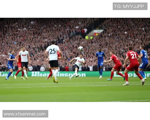 贾姓足球球星盘点及其在国际赛场上的表现与成就分析