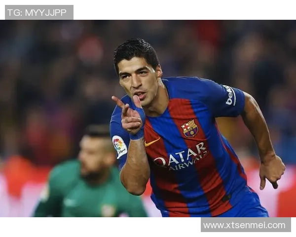 足球五大球星排名解析 探索足坛顶级球员的魅力与传奇