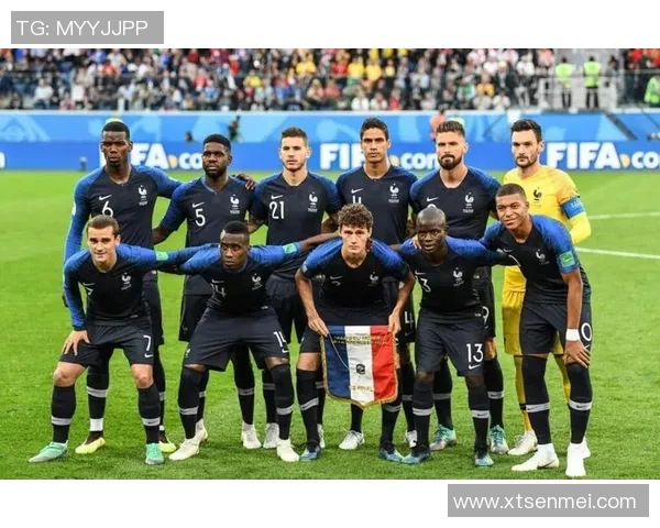 足球历史十大黑人球星排名及他们的伟大成就解析