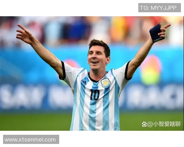 足球巨星精彩瞬间：球场上的英勇表现与荣耀时刻