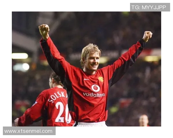 足球新世纪百大球星全榜揭晓 谁是21世纪最具影响力的传奇人物