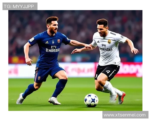 足球明星背后的故事与成长轨迹揭秘：从街头球场到世界舞台的蜕变之路