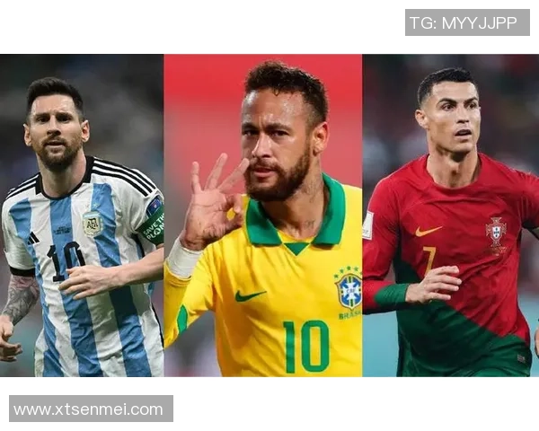 足球最帅球星柯林斯赛场英姿展现迷人风采与无限魅力