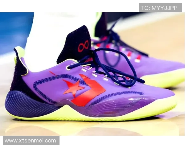 足球球星上脚球鞋全解析 各大品牌新品与经典款式盘点