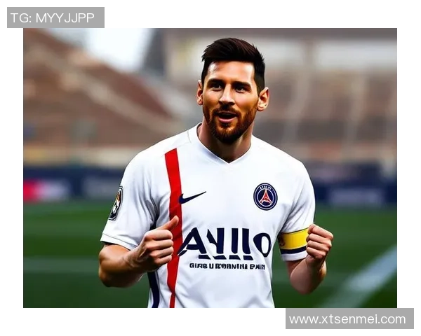 足球球星先生的荣耀与传奇旅程从绿茵场到世界舞台的崛起与突破