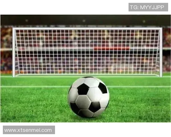 足球球星卡收藏价值解读限量版稀缺性与未来投资潜力分析