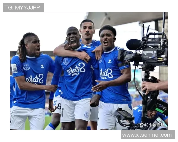 足球球星如何与哮喘共舞挑战极限成就辉煌职业生涯