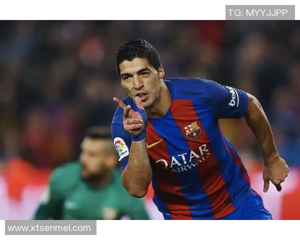 足球球星年龄分布及影响力分析：年轻新星与经验老将的对决