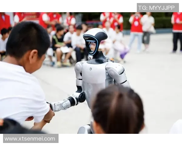 足球球星机器人究竟是谁揭秘人工智能与体育的奇妙结合