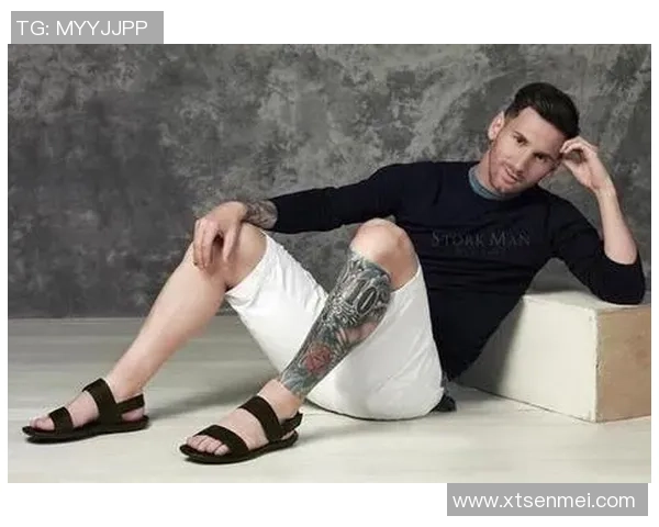 足球球星腿部纹身大揭秘 揭开那些独特艺术背后的故事与意义 足球球星腿部纹身大揭秘 揭开那些独特艺术背后的故事与意义