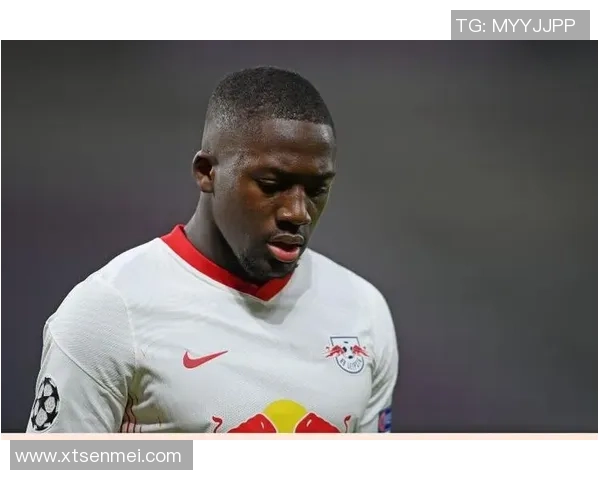 足球球星纪念册的市场价值分析及其收藏潜力探讨