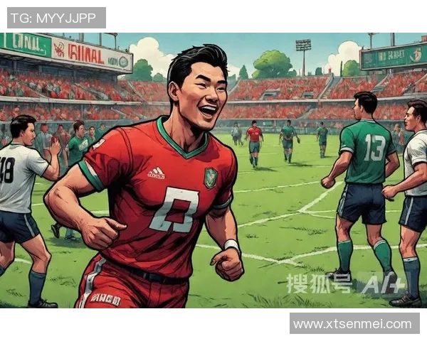 足球球星起风了逆袭之路展现拼搏精神点燃无数球迷热血