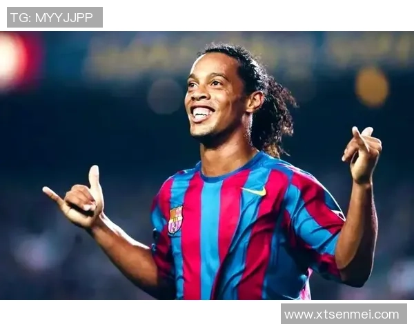 足球界专一球星：谁是最耀眼的新宠？