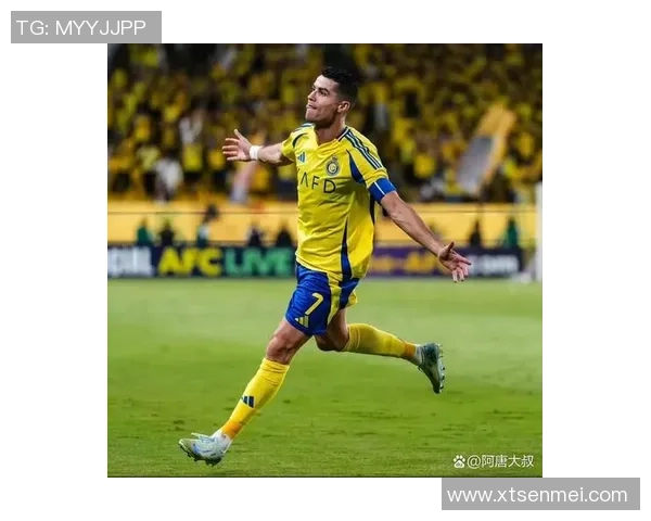 踢足球四字球星代表人物盘点展示足球场上闪耀的四字传奇球员风采