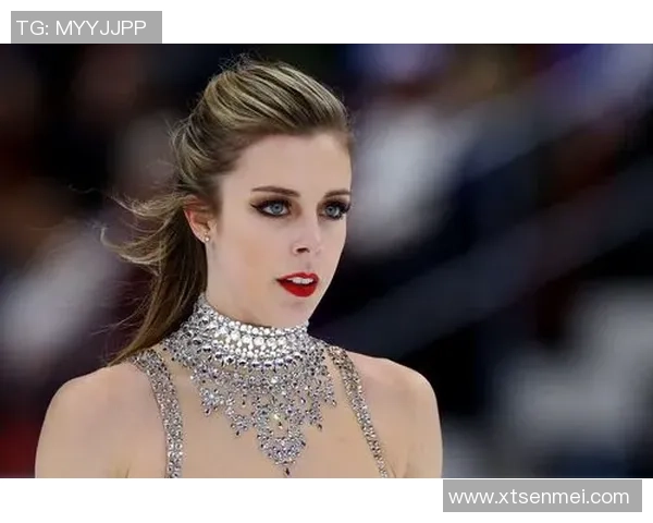 长发飘逸的足球明星们 谁才是球场上最具魅力的长发王者