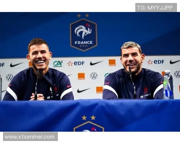 青岛足球球星崛起之路：从青训到职业赛场的奋斗与荣耀