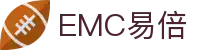 EMC易倍·(中国大陆)官方网站